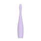 FOREO issa™ 4 plus Smart Hybrid Silicone Sonic Toothbrush
