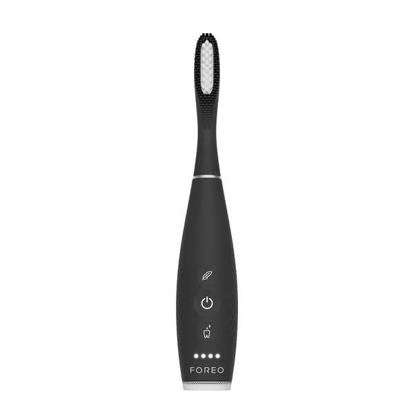 FOREO issa™ 4 plus Smart Hybrid Silicone Sonic Toothbrush