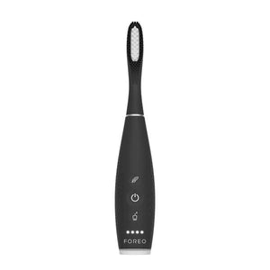 FOREO issa™ 4 plus Smart Hybrid Silicone Sonic Toothbrush