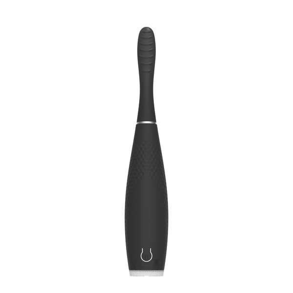 FOREO issa™ 4 plus Smart Hybrid Silicone Sonic Toothbrush