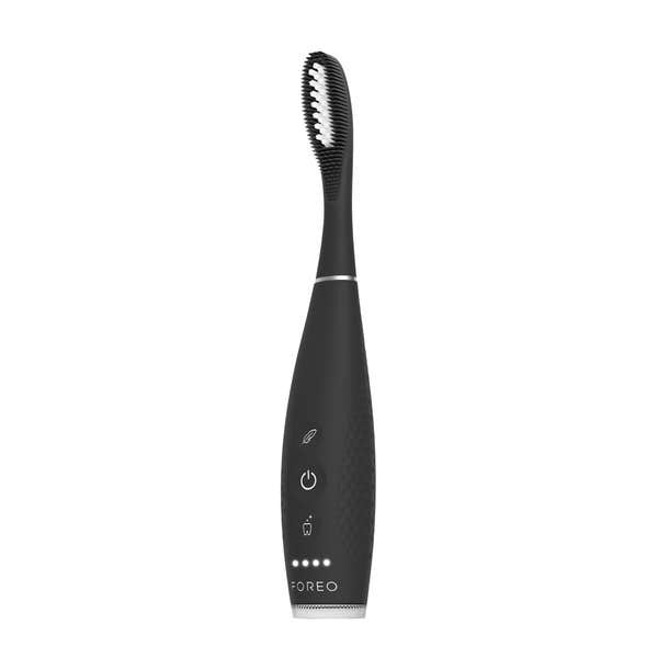 FOREO issa™ 4 plus Smart Hybrid Silicone Sonic Toothbrush
