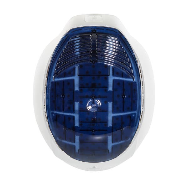 ระบบปลูกผมอัจฉริยะ iHelmet (เลเซอร์ไดโอด 200 ตัว)