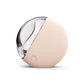 LISSCODE Smio.V เครื่องนวดหน้า 4 in 1