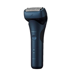 ماكينة حلاقة باناسونيك لامداش الخطية ES-LT4B