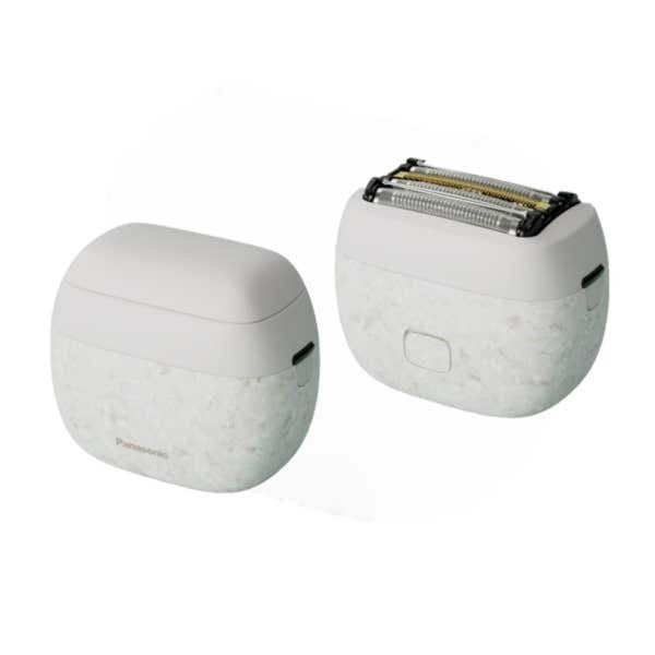 PANASONIC ESPV6A LAMDASH PALM IN Shaver