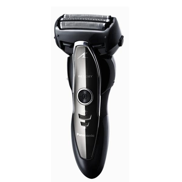 PANASONIC ES-ST25 LAMDASH Linear Shaver