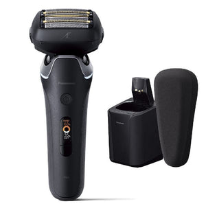 PANASONIC ES-L690U LAMDASH Linear Shaver