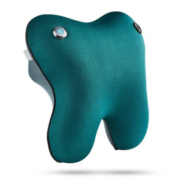 PHILIPS PPM4301GN Back Massager