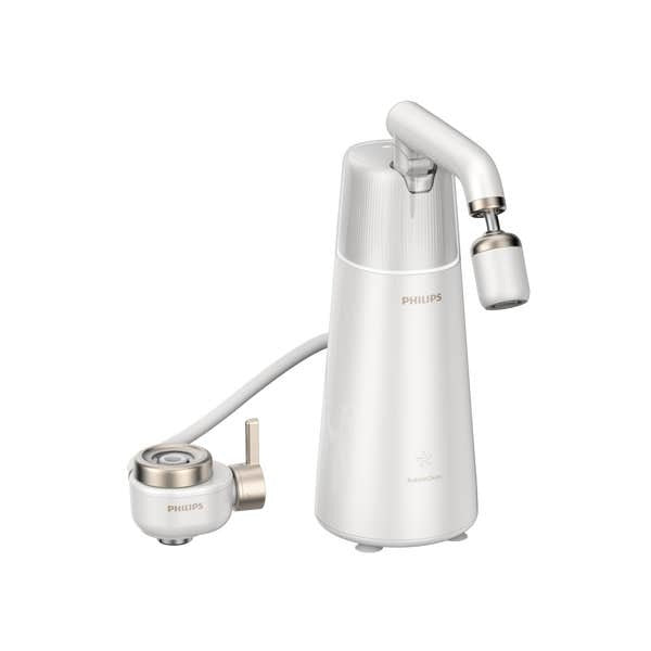 PHILIPS ADD8906/97 Máy lọc nước bong bóng micro-nano