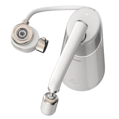 PHILIPS ADD8906/97 Máy lọc nước bong bóng micro-nano