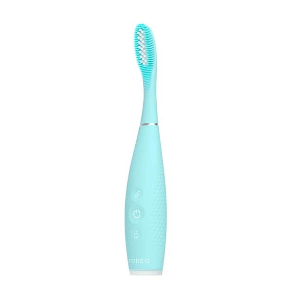 FOREO issa™ 4 Hybrid Sonic Toothbrush