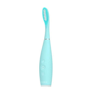 FOREO issa™ 4 Hybrid Sonic Toothbrush