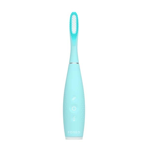 FOREO issa™ 4 Hybrid Sonic Toothbrush