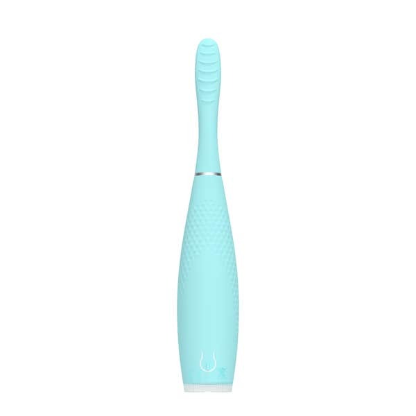FOREO issa™ 4 Hybrid Sonic Toothbrush