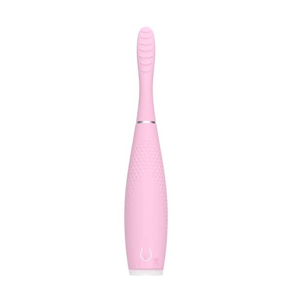 FOREO issa™ 4 Hybrid Sonic Toothbrush