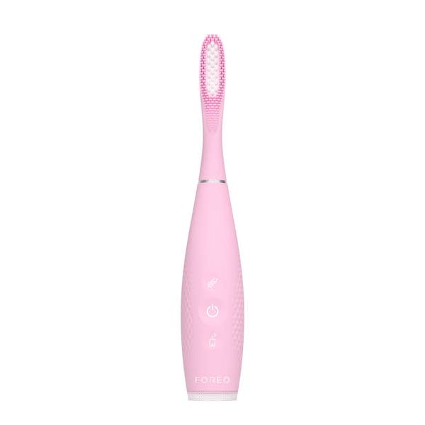 FOREO issa™ 4 Hybrid Sonic Toothbrush