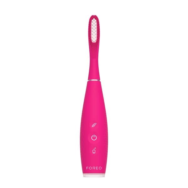 FOREO issa™ 4 Hybrid Sonic Toothbrush