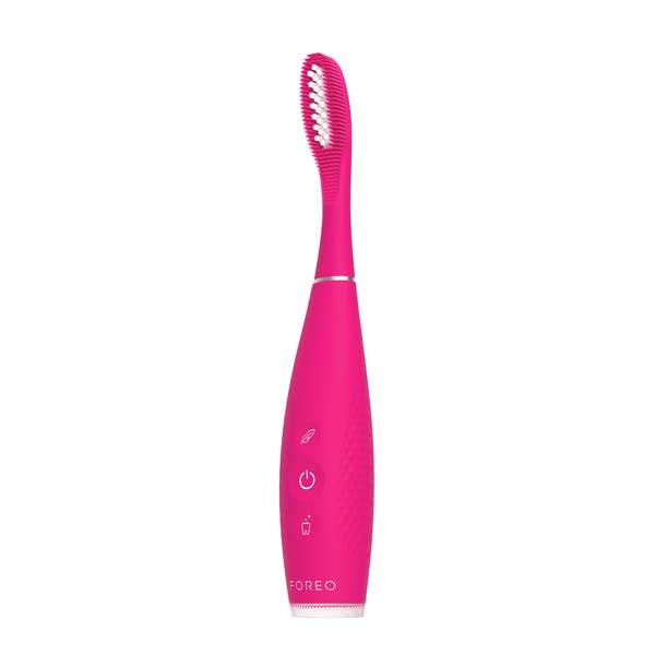 FOREO issa™ 4 Hybrid Sonic Toothbrush