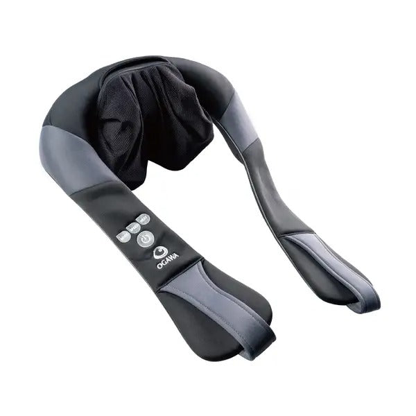 OGAWA OL-0111/ เครื่องนวดแป้งไร้สาย (สีดำ)