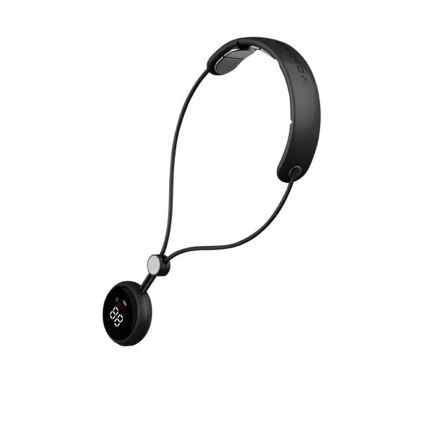 VONMIE VON0010 EMS Neck Massager