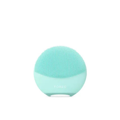 FOREO LUNA 4 mini Lavendel 
