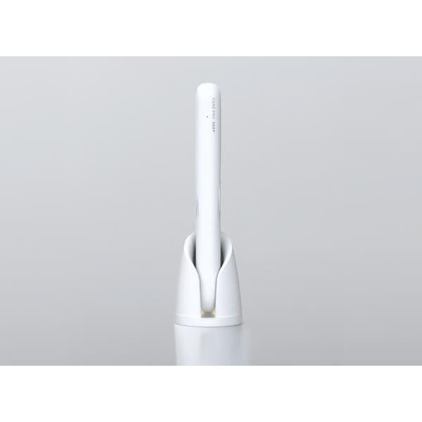 เครื่องเร่งการซึมผ่านการบำบัด CARE PRO Deep Sonic