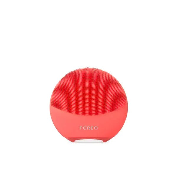 FOREO LUNA 4 mini Coral