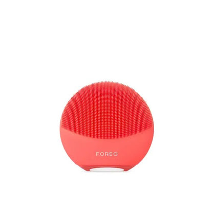 FOREO LUNA 4 mini Lavendel 