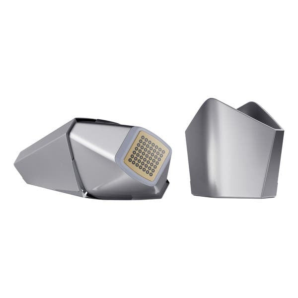 ENVIG EDGE Fractional RF Device