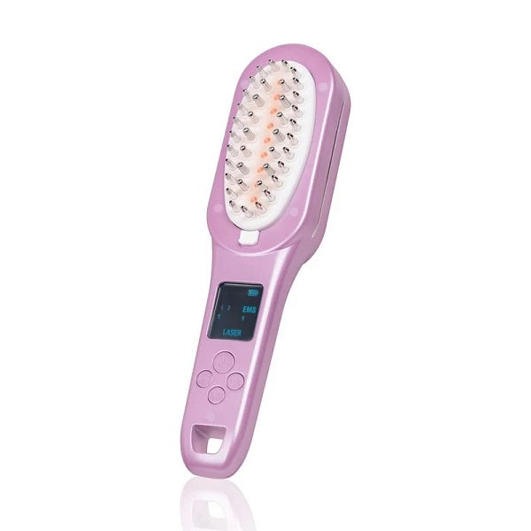 Emay Plus LLLT Pro E-Brush