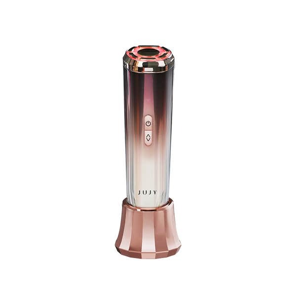 JUJY Collagen Revitalizing RF Device Pro