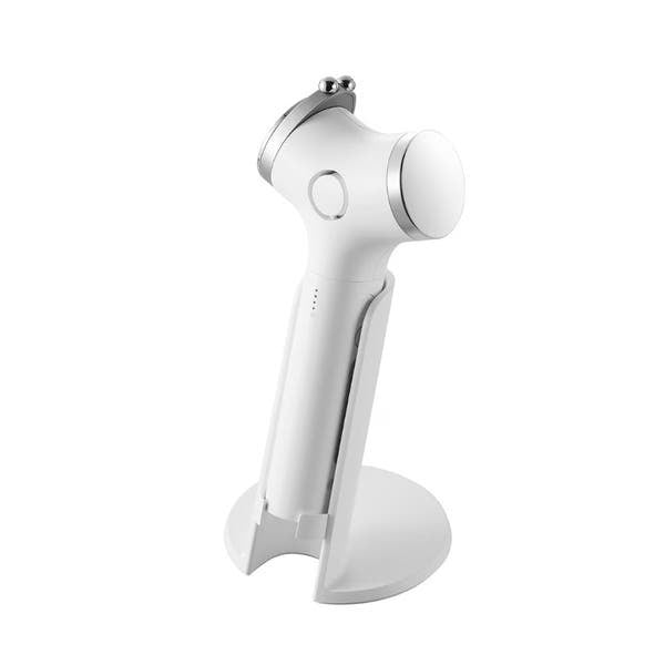 LG Pra.L BLP1 Intensive Multicare