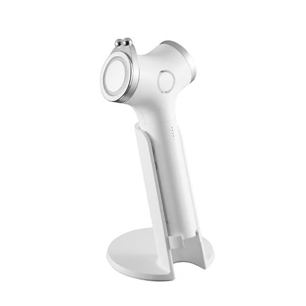 LG Pra.L BLP1 Intensive Multicare