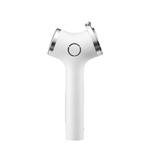 LG Pra.L BLP1 Intensive Multicare