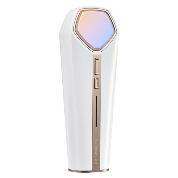 NOWMI LAB PIR Skin Whitening & Rejuvenation Device PRO