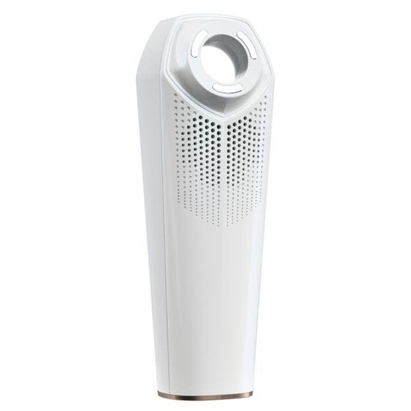 NOWMI LAB PIR Hautaufhellungs- und Verjüngungsgerät PRO