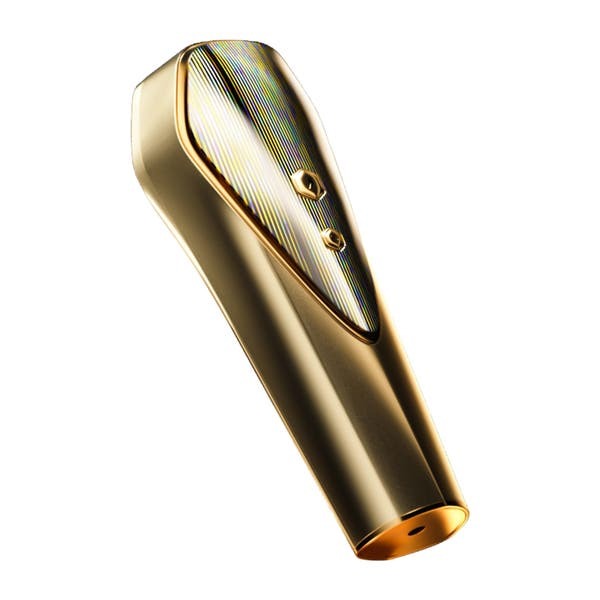 สวิตช์อุปกรณ์ไวท์เทนนิ่งและฟื้นฟูผิว NOWMI LAB PIR