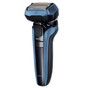 باناسونيك لامداش ماكينة حلاقة خطية ESLV5U/A