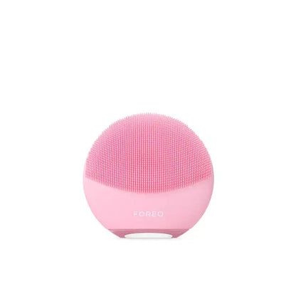 FOREO LUNA 4 mini Lavendel 