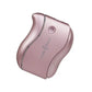 EMAY PLUS EP-416B Dual Lifting Face Slimmer