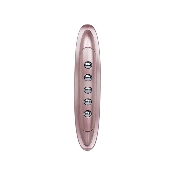 EMAY PLUS EP-416B Dual Lifting Face Slimmer (PINK)
