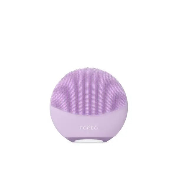 FOREO LUNA 4 mini Lavender (Purple)