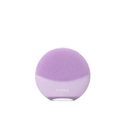 FOREO LUNA 4 mini Lavendel 