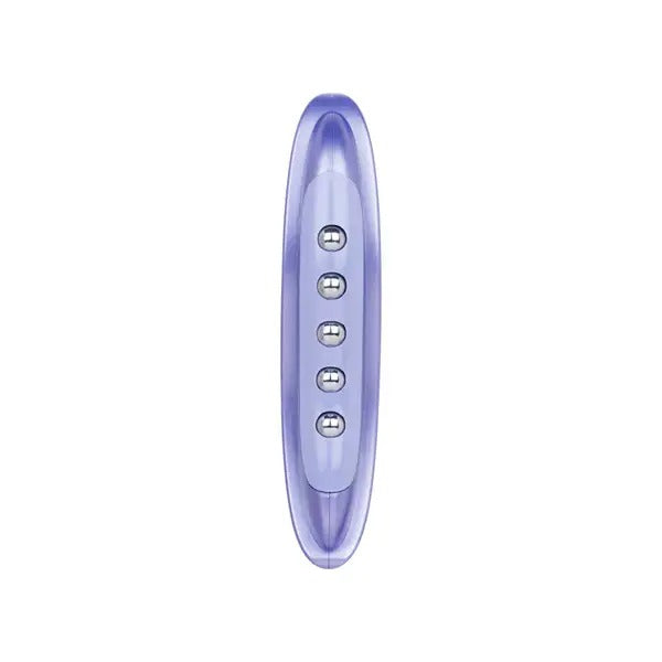 EMAY PLUS EP-416B Dual Lifting Face Slimmer (PURPLE)