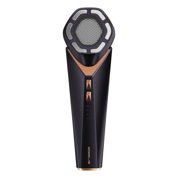 NOWMI LAB STORM Tri-phase facial shaping device