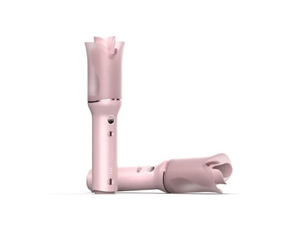 STRYV SVSM175B-01 MiniCurler