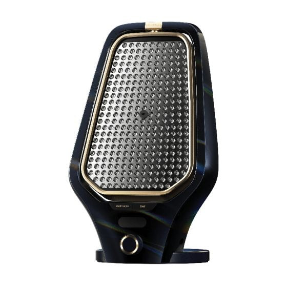 NOWMI LAB PIR 360 Whitening & Rejuvenation Device