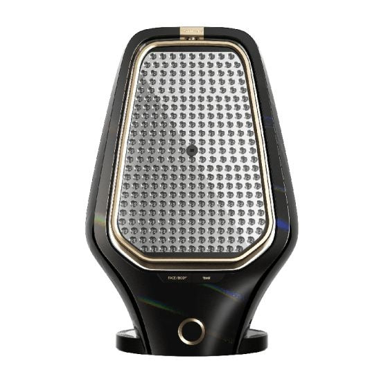 NOWMI LAB PIR 360 Aufhellungs- und Verjüngungsgerät