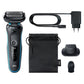 BRAUN 51-M1200S Men Shaver