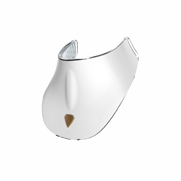 MiiN iNeck Home LED Hautpflege für den Hals